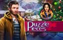 Puzzle Pieces