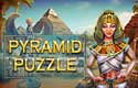 Pyramid Puzzle