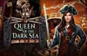 Queen of the Dark Sea