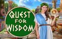 Quest for Wisdom