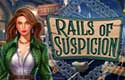 Rails of Suspicion