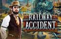 Railway Accident 