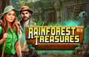 Rainforest Treasures