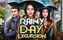 Rainy Day Excursion