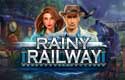 Rainy Railway