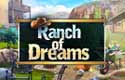 Ranch of Dreams