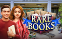 Rare Books