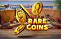 Rare Coins