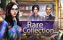 Rare Collection