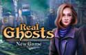 Real Ghosts