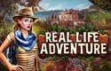 Real Life Adventure