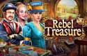 Rebel Treasure