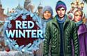 Red Winter
