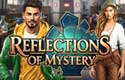 Reflections of Mystery