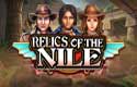 Relics of the Nile