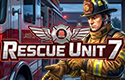 Rescue Unit 7