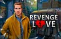 Revenge Love