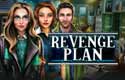 Revenge Plan
