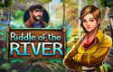 Riddle of the River