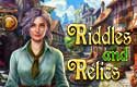 Riddles and Relics
