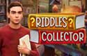 Riddles Collector