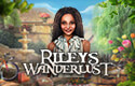 Rileys Wanderlust