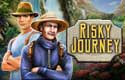 Risky Journey
