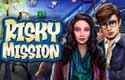 Risky Mission