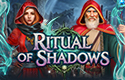 Ritual of Shadows