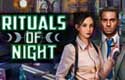Rituals Of Night