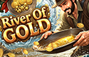 River of Gold