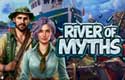 River of myths