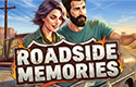 Roadside Memories