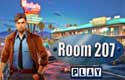 Room 207