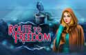 Route to Freedom