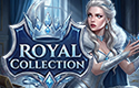 Royal Collection