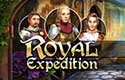 Royal Expedition
