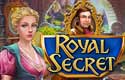 Royal Secret