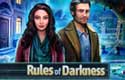 Rules of Darkness