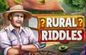 Rural Riddles