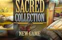 Sacred Collection