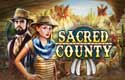 Sacred county
