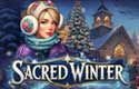 Sacred Winter