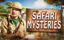 Safari Mysteries