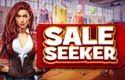 Sale Seeker