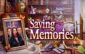 Saving Memories