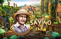 Saving The Farm