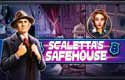 Scalettas Safehouse