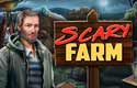 Scary Farm