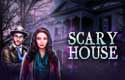 Scary House